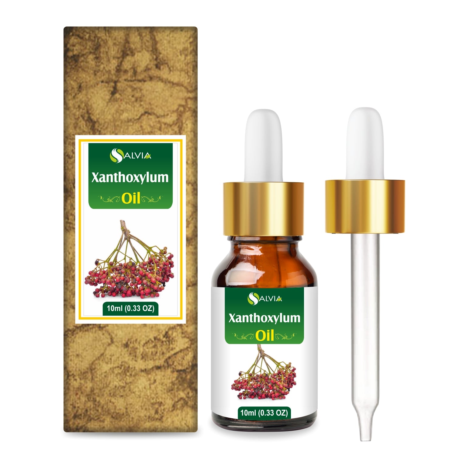 Salvia Natural Essential Oils,Dandruff,Greasy Oil,Anti Fungal,Anti-fungal Oil,Oil for Greasy Hair Xanthoxylium Oil Salvia Natural Essential Oils,Dandruff,Greasy Oil,Anti Fungal,Anti-fungal Oil,Oil for Greasy Hair Xanthoxylium Oil